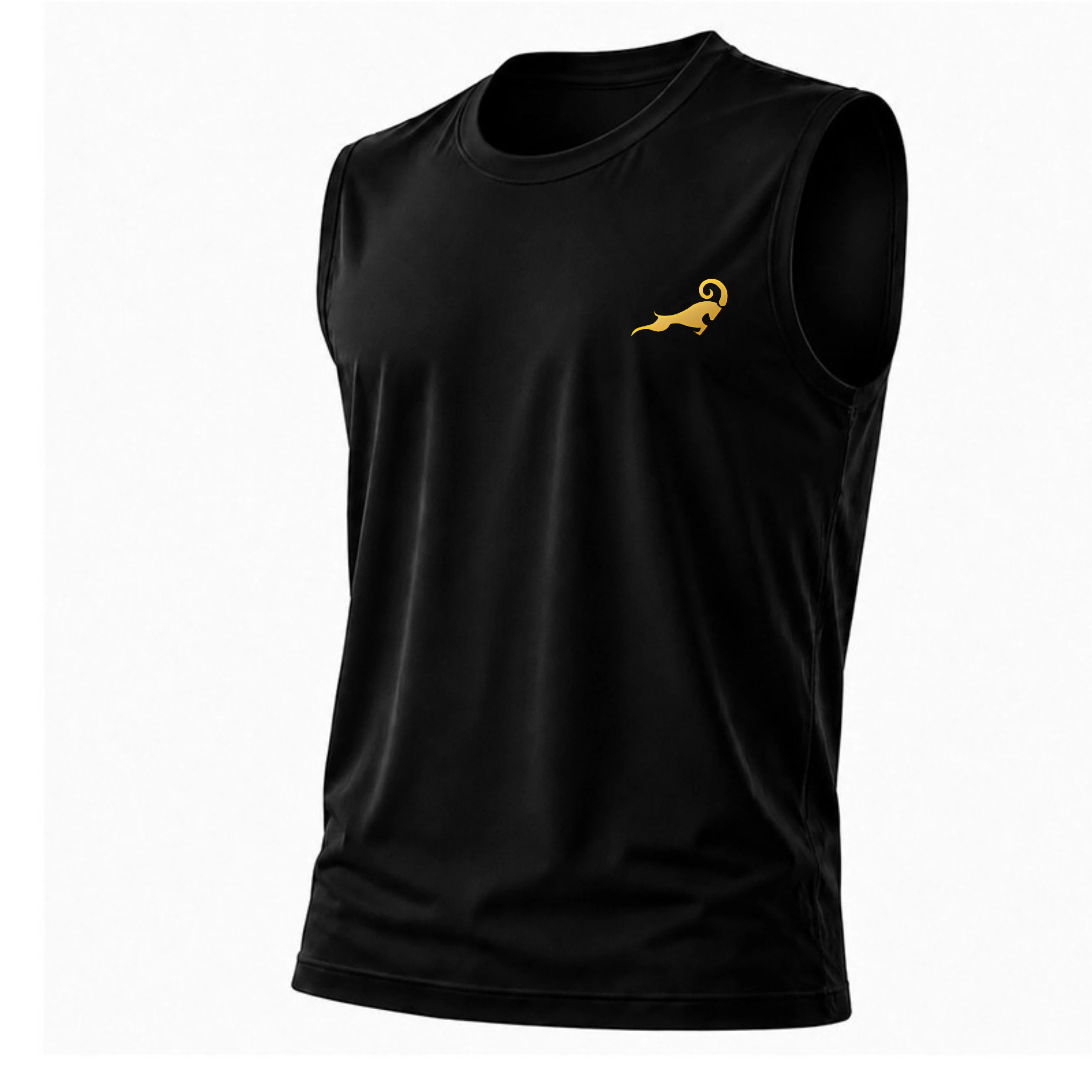 Performance Tee Sleeveless